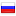 levleva.com server is located in Russia